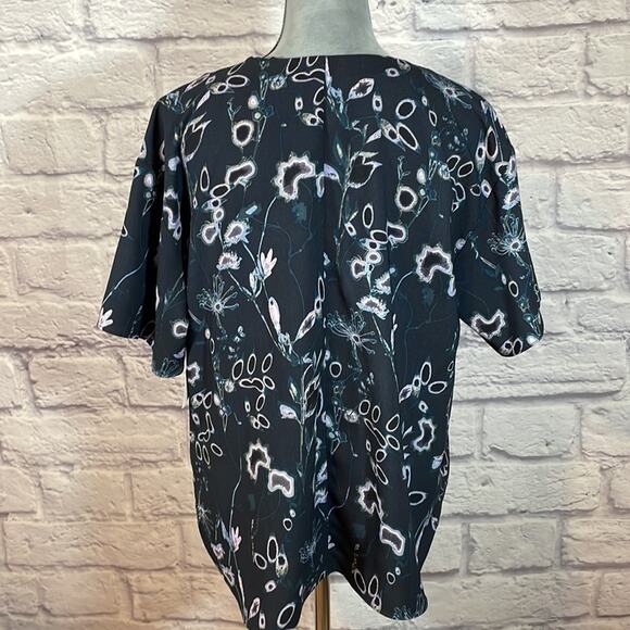 NWT Nordstrom blouse - Picture 2 of 5